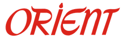Orient