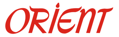 Orient